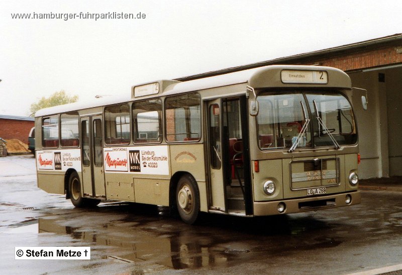 LG-A 268-11,Röhlsberger,SM.jpg